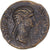 Moeda, Antonia, Dupondius, 41-45, Rome, EF(40-45), Bronze, RIC:92