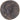 Coin, Hadrian, Dupondius, 118, Rome, VF(30-35), Bronze, RIC:556