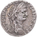 Coin, Seleucis and Pieria, Domitian, Tetradrachm, 82-83, Antioch, AU(50-53)
