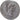 Domitian, As, 90-91, Rome, Bronzo, BB, RIC:709
