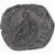Moeda, Hostilian, Sestertius, 251, Rome, VF(30-35), Bronze, RIC:215a