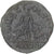 Moeda, Philip I, Sestertius, 247-248, Viminacium, EF(40-45), Bronze