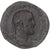 Moeda, Pupienus, Sestertius, 238, Rome, VF(30-35), Bronze, RIC:23a