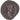Moneda, Maximinus I Thrax, Sestercio, 235-236, Rome, MBC+, Bronce, RIC:58