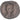 Coin, Salonina, Sestertius, 257, Rome, EF(40-45), Bronze, RIC:46