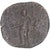 Moeda, Salonina, Sestertius, 257, Rome, EF(40-45), Bronze, RIC:46