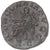 Moeda, Otacilia Severa, Sestertius, 246, Rome, AU(50-53), Bronze, RIC:203a