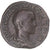 Moneta, Maximus Caesar, Sesterzio, 237, Rome, BB, Bronzo, RIC:13