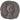 Moneda, Herennia Etruscilla, Sestercio, 250, Rome, BC+, Bronce, RIC:136b