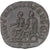 Moeda, Philip II, Sestertius, 249, Rome, AU(50-53), Bronze, RIC:267a