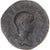 Gordian III, Sestertius, 238, Rome, Bronze, VF(20-25), RIC:3