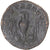 Gordian III, Sestertius, 238, Rome, Bronze, VF(20-25), RIC:3