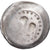 Moeda, ESTADOS FRANCESES, ALSACE, Pfennig au lis, XIVth-XVth Century