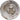 Moeda, ESTADOS FRANCESES, ALSACE, Pfennig au lis, XIVth-XVth Century