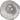 Munten, FRANSE STATEN, ALSACE, Pfennig au lis, XIVth-XVth Century, Strasbourg