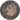 Münze, Fürstentum Château-Regnault, François de Bourbon-Conti, Double