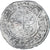 Coin, Switzerland, 1/2 Kreuzer, 1501-1529, Fribourg, VF(30-35), Billon