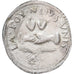 France, Denier à épouser, Collection Térisse, EF(40-45), Silver, Terisse:D90