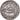 France, Denier à épouser, Collection Térisse, AU(50-53), Silver, Terisse:D79