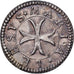 France, Denier à épouser, Collection Térisse, AU(55-58), Silver, Terisse:D74
