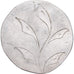 France, Denier à épouser, Collection Térisse, EF(40-45), Silver, Terisse:D10