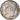 Francia, Napoleon III, 1 Franc, 1860, Paris, Argento, SPL-, Gadoury:460