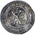 Francia, Denier à épouser, Collection Térisse, BC+, Plata, Terisse:D25