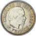 Moneta, Monaco, Rainier III, 10 Francs, 1966, Monnaie de Paris, SPL, Argento