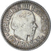 Moneta, Monaco, Rainier III, 10 Francs, 1966, Monnaie de Paris, SPL, Argento