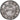 France, Denier à épouser, Collection Térisse, TTB+, Argent, Terisse:D37