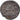 France, Denier à épouser, Collection Térisse, AU(50-53), Silver, Terisse:D43