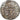 France, Denier à épouser, Collection Térisse, VF(30-35), Silver, Terisse:D66