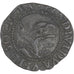 France, Denier à épouser, Collection Térisse, EF(40-45), Silver, Terisse:D105