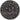 France, Denier à épouser, Collection Térisse, TTB+, Argent, Terisse:D102