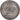 France, Denier à épouser, Collection Térisse, TTB+, Argent, Terisse:D101