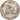 France, Denier à épouser, Collection Térisse, AU(50-53), Silver, Terisse:D100