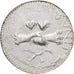 France, Denier à épouser, Collection Térisse, VF(30-35), Silver, Terisse:D88