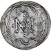 Frankreich, Denier à épouser, Collection Térisse, SS+, Silber, Terisse:D75