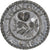 Frankreich, Denier à épouser ?, Collection Térisse, SS+, Silber, Terisse:D137