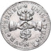France, Denier à épouser, Collection Térisse, AU(55-58), Silver, Terisse:D128D