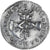 Frankreich, Denier à épouser, Collection Térisse, VZ, Silber, Terisse:D128D