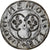Frankreich, Denier à épouser, Collection Térisse, SS+, Silber, Terisse:D117