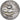 France, Denier à épouser, Collection Térisse, EF(40-45), Silver, Terisse:D124