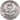 France, Denier à épouser, Collection Térisse, AU(50-53), Silver, Terisse:D123