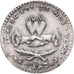 France, Denier à épouser, Collection Térisse, AU(50-53), Silver, Terisse:D123