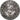 France, Denier à épouser, Collection Térisse, EF(40-45), Silver, Terisse:D111
