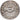 France, Denier à épouser, Collection Térisse, EF(40-45), Silver, Terisse:D95