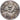 France, Denier à épouser, Collection Térisse, AU(50-53), Silver, Terisse:D95