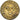 France, Denier à épouser, Collection Térisse, EF(40-45), Vermeil, Terisse:D109
