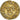 France, Denier à épouser, Collection Térisse, EF(40-45), Vermeil, Terisse:D109